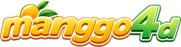 manggo4d