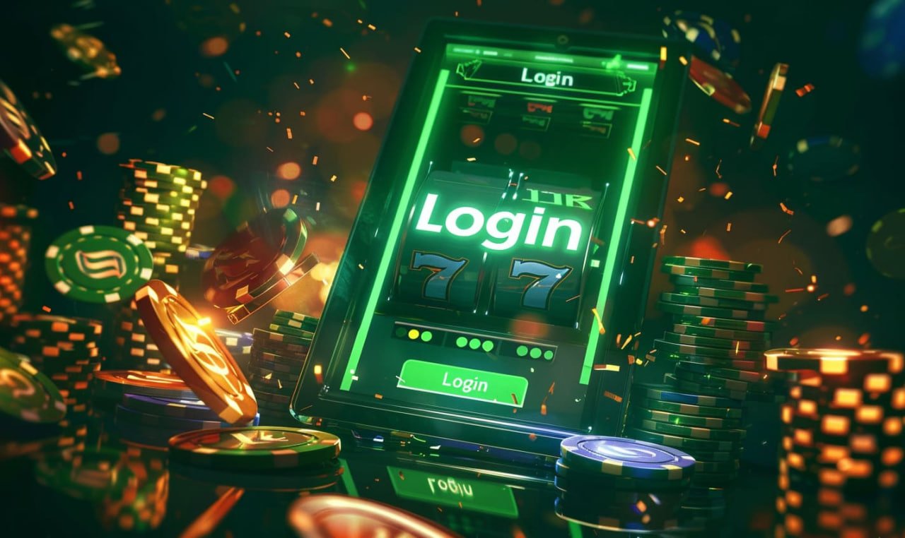 manggo4d mobile platform interface on Android and iOS