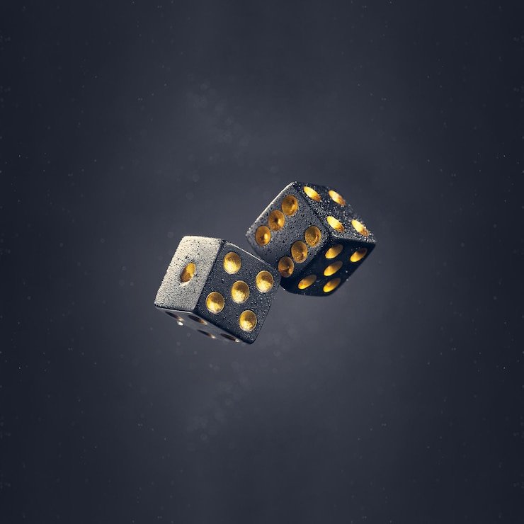 Bonanza Gold table lobby showing stake levels on manggo4d