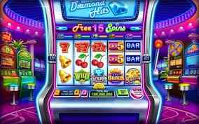 Live roulette wheel spin at manggo4d